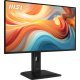 Монитор MSI 9S6-3PE49M-001