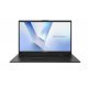 Лаптоп Asus 90NB0ZR2-M07HH0