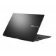 Лаптоп Asus 90NB0ZR2-M07HH0