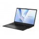 Лаптоп Asus 90NB0ZR2-M07HH0