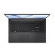 Лаптоп Asus 90NB0ZR2-M07HH0