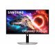 Монитор Samsung LS27HG800SUXEN