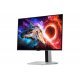 Монитор Samsung LS27HG800SUXEN