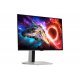Монитор Samsung LS27HG800SUXEN
