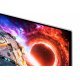 Монитор Samsung LS27HG800SUXEN