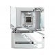 Дънна платка Gigabyte X870.A.STEALTH.ICE