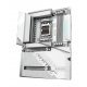 Дънна платка Gigabyte X870.A.STEALTH.ICE