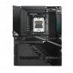 Дънна платка Gigabyte X870.A.STEALTH
