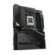 Дънна платка Gigabyte X870.A.STEALTH