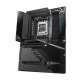 Дънна платка Gigabyte X870.A.STEALTH