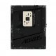 Дънна платка Gigabyte X870.A.STEALTH