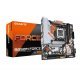 Дънна платка Gigabyte B850M.FORCE.WF6E