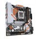 Дънна платка Gigabyte B850M.FORCE.WF6E