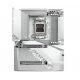 Дънна платка Gigabyte B850.A.STEALTH.ICE