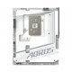 Дънна платка Gigabyte B850.A.STEALTH.ICE