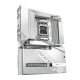 Дънна платка Gigabyte B850.A.STEALTH.ICE
