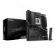 Дънна платка Gigabyte B850.A.STEALTH