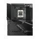 Дънна платка Gigabyte B850.A.STEALTH
