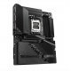 Дънна платка Gigabyte B850.A.STEALTH