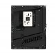Дънна платка Gigabyte B850.A.STEALTH