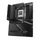 Дънна платка Gigabyte B850.A.STEALTH