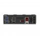 Дънна платка Gigabyte B850.A.STEALTH