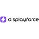 Приложен софтуер Displayforce DFPUCLTEM12