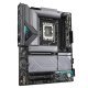 Дънна платка Gigabyte Z890 EAGLE