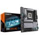 Дънна платка Gigabyte Z890 EAGLE