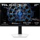 Телевизор TCL 27C2A