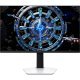 Телевизор TCL 27C2A