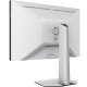 Телевизор TCL 27C2A