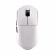 Мишка ATK ATK-A9-2.0-WH