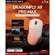 Мишка ATK ATK-A9-PRO-MAX-2.0-BK