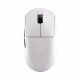Мишка ATK ATK-A9-PRO-MAX-2.0-WH