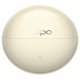 Слушалки OPPO ETEN1_TWS_LG