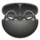 Слушалки OPPO ETEN1_TWS_SG