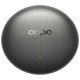 Слушалки OPPO ETEN1_TWS_SG