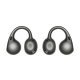 Слушалки OPPO ETEN1_TWS_SG