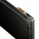 Аксесоари > OPPO OTJ16_TU