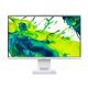 Настолен компютър Acer DQ.BSVEX.003