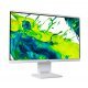 Настолен компютър Acer DQ.BSVEX.003