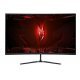 Монитор Acer UM.JE0EE.013