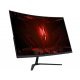 Монитор Acer UM.JE0EE.013
