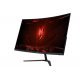 Монитор Acer UM.JE0EE.013