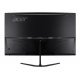 Монитор Acer UM.JE0EE.013
