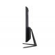 Монитор Acer UM.JE0EE.013
