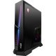 Настолен компютър MSI 9S6-B94411-038