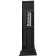 Настолен компютър MSI 9S6-B94411-038