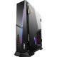 Настолен компютър MSI 9S6-B94411-037